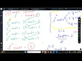 Fast Modular Exponentiation