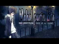 Mahal parin kita - Asero | J zhata Ft Still one ( Prod by Bj Prowel )