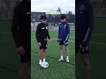 One Touch Pass Explained