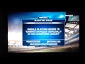 Jamie Watson on the BanterZone