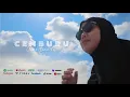 Gina Lionita - Cemburu (Official Lyric Video)