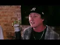 Download Lagu State Champs live at Paste Studio on the Road: NYC