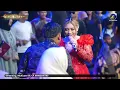 Download Lagu NGAPLANG NGAPLANG VOC. DEDE RISTY | LIVE MUSIC GANJENE PANTURA