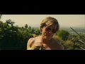 Once Upon A Time In Hollywood || Son of a Loving Man