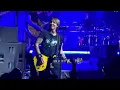 Keith Urban - You Look Good In My Shirt (Live in Sydney 2025)