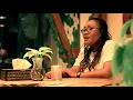 Download Lagu Wizz Baker -Malam- officialmusicvideo cover2020