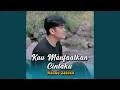 Download Lagu Kau Manfaatkan Cintaku