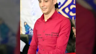 موال تامر شريعه اوشه القشاش دندنها