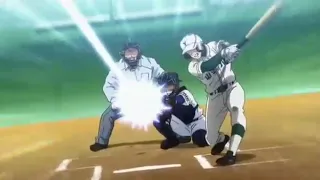 ep 39 diamond no ace act ii sub indo