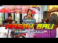 Download Lagu RASAH BALI || CACA CANTIKA || NEW KANANTA || LIVE : KARANGMAJA, KARANGGAYAM, KEBUMEN