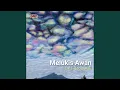 Download Lagu Melukis Awan