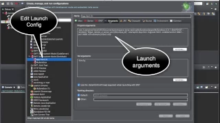 GWT Eclipse Plugin V3 - GWT Development Mode with Jetty