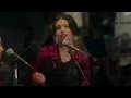 Becky G - POR EL CONTRARIO with Leonardo Aguilar & Ángela Aguilar  (Official Video) Jet 41