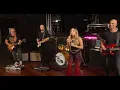 'You're No Good (LINDA RONSTADT) Cover by HSCC