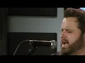 Randy Houser - Like a Cowboy