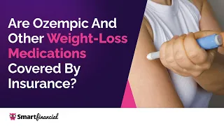 Does Insurance Cover Wegovy Ozempic or Weight-Loss Meds