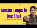 Master Loops in One Shot A Comprehensive Guide to Loops in C Programming