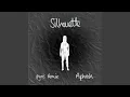 Download Lagu Silhouette (pyxis Remix)