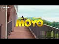 Rayvanny ft kuss love -moyo