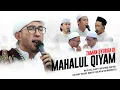 Download Lagu Taman Kerinduan ‼️ Mahalul Qiyam Simthudduror - Majelis Azzahir \u0026 Munsyid Banjari Jatim