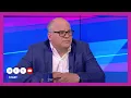 Download Lagu Orbán Viktor büntetéssel fenyegette meg a Budapest Pride résztvevőit