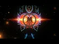 Ziga - Timmy Trumpet x Zafrir x Henrique Camacho | Edit (03:13)