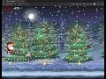 JavaScript 2D game Java Institute Janindu Magamage