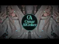 اروع ريمكس عراقي اغنية "عالم خيالي " مشهورة ❤️2025 ترند التيك توك💣   مطلوبة Ghaith Sabah DJ VICKNIK
