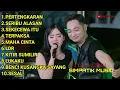 Download Lagu FULL ALBUM SIMPATIK MUSIC - SEKECEWA ITU - VIRAL TIKTOK TERBARU 2024