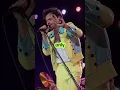 Download Lagu When Singers Showed KINDNESS to their Fans🫶 #shorts