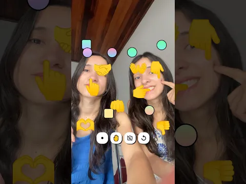 Entramos na trend😅Que horas você está vendo esse vídeo?