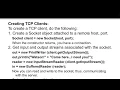 IPT Chapter 2 Integrative Programming and Technology