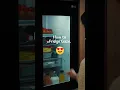 Download Lagu With LG InstaView, you can fridge gaze while keeping your food fresher for longer.