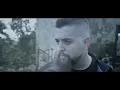 Yuri e Kauê  - Maior Herança