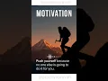 Download Lagu Those who try never lose #motivational #shayaristatus #hindistories #bhimbuddhageet