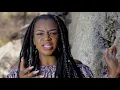 Download Lagu Feli Nandi - Mashoko Angu