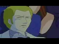 ﾉ ﾉ gunna - dollaz on my head ( slowed + reverb ) ft. young thug ﾉ ﾉ