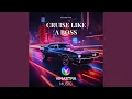 Lagu Chain Smoker Anthem (Lowkey Tech Hip Hop) (Mafia Mix) (Ultimate Car Music) (Cruise Like a Gangster)