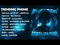 Download Lagu 🔥 AURA = ♾️ | AGGRESSIVE BRAZILIAN PHONK/FUNK MIX 2025 | TOP 10 VIRAL AURA PHONK SONGS