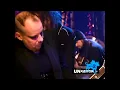 Korn - Make Me Bad/In Between Days (Unplugged) (Live at MTV Studios, Times Square, 2006)
