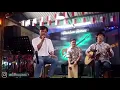 Download Lagu Wali Band - Si Udin Bertanya - Randa Afrizal - ( Live Music Cover )