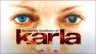 Karla Full Movie Super Review and Fact in Hindi Laura Prepon Cherilyn Hayres