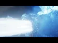 Download Lagu Godzilla Minus One atomic breath sound effect (No background music)