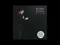 Ricardo Arjona - Realmente No Estoy Solo (En Vivo (Cover Audio))