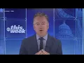 Sen Rand Paul warns against bombing Iran