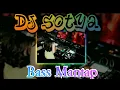 Download Lagu DJ SOTYA - BASS MANTAP COCOK BUAT CEK SOUND