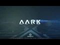 AARK - Login Administrator user guide PART 1