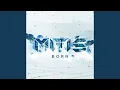 Download Lagu Blu