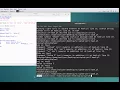 Perl5 - hashes
