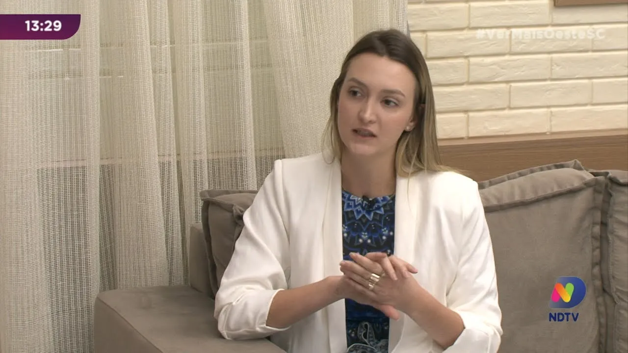 Saiba mais sobre a perda auditiva nos idosos